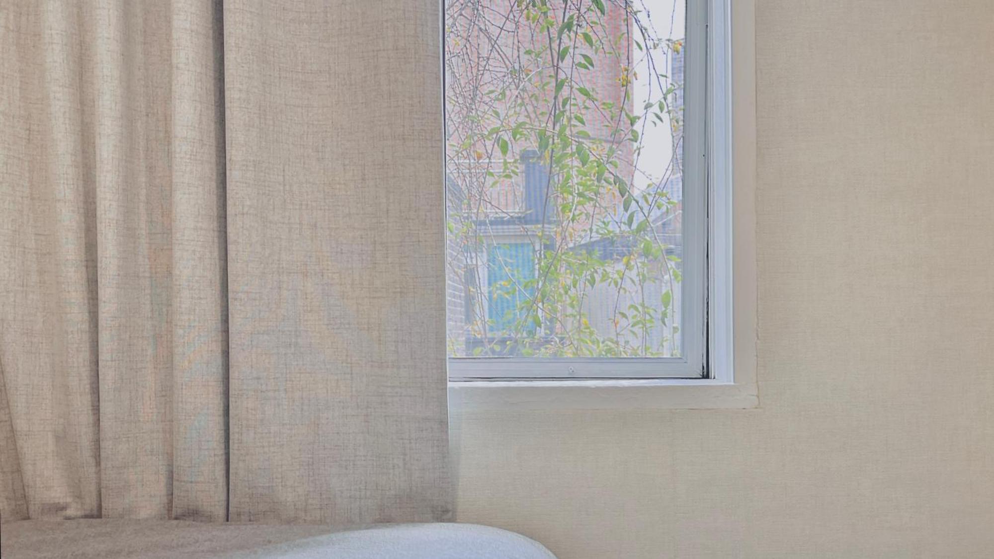 Guest house Yes Oui Ja Sharehouse Seoul